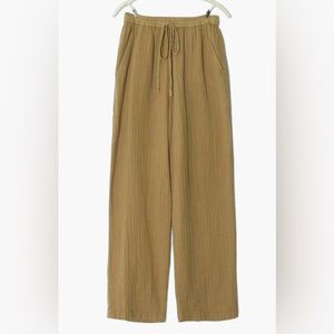 Xirena, Dylan Pant, size xl